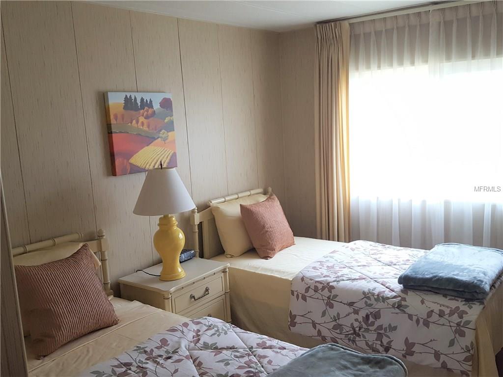 2100 KINGS HIGHWAY, PORT CHARLOTTE, Florida 33980, 2 Bedrooms Bedrooms, 5 Rooms Rooms,2 BathroomsBathrooms,Residential,For sale,KINGS,C7249043