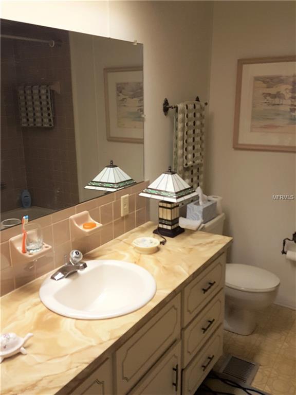 2100 KINGS HIGHWAY, PORT CHARLOTTE, Florida 33980, 2 Bedrooms Bedrooms, 5 Rooms Rooms,2 BathroomsBathrooms,Residential,For sale,KINGS,C7249043