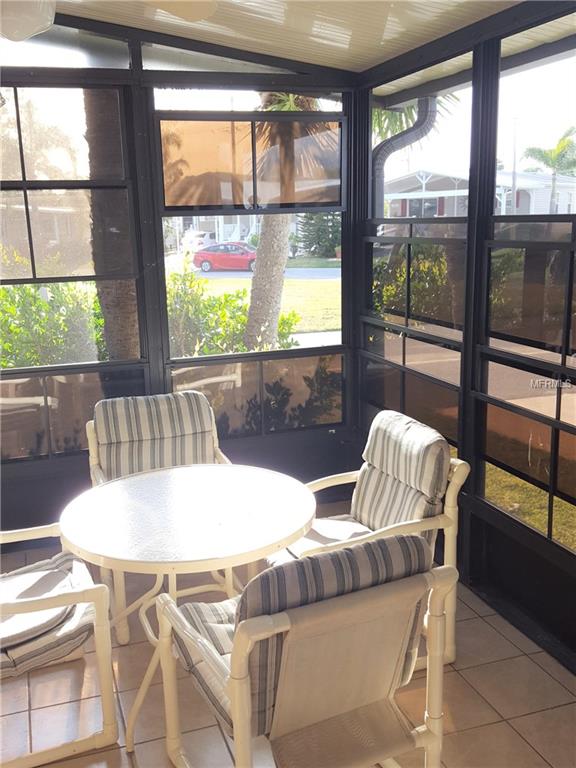 2100 KINGS HIGHWAY, PORT CHARLOTTE, Florida 33980, 2 Bedrooms Bedrooms, 5 Rooms Rooms,2 BathroomsBathrooms,Residential,For sale,KINGS,C7249043