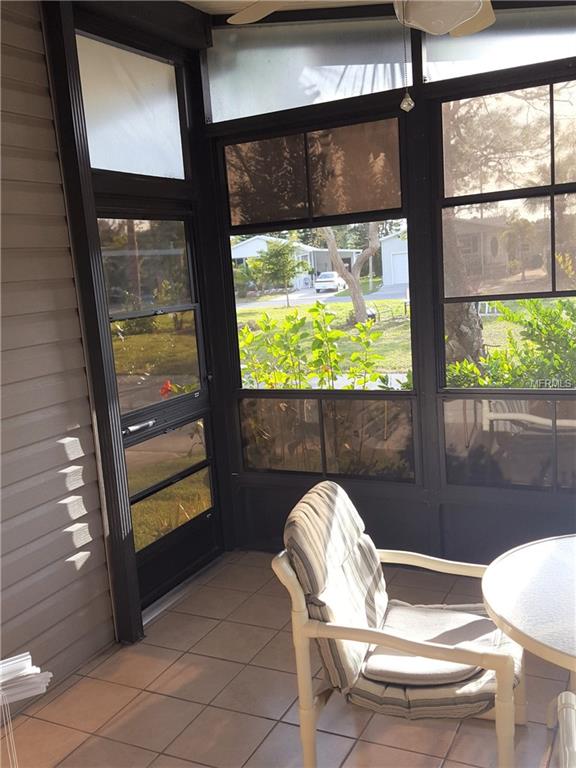 2100 KINGS HIGHWAY, PORT CHARLOTTE, Florida 33980, 2 Bedrooms Bedrooms, 5 Rooms Rooms,2 BathroomsBathrooms,Residential,For sale,KINGS,C7249043