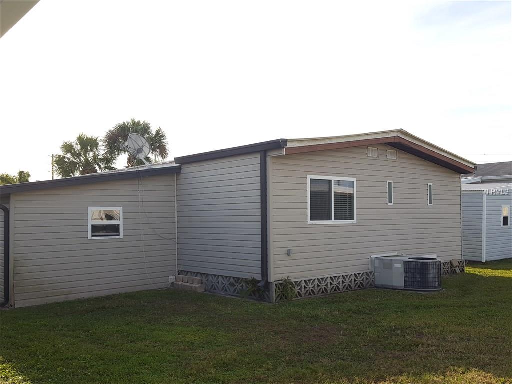 2100 KINGS HIGHWAY, PORT CHARLOTTE, Florida 33980, 2 Bedrooms Bedrooms, 5 Rooms Rooms,2 BathroomsBathrooms,Residential,For sale,KINGS,C7249043