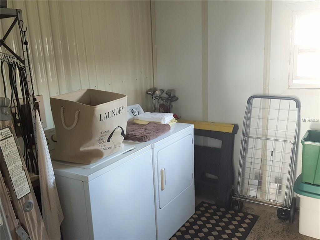 2100 KINGS HIGHWAY, PORT CHARLOTTE, Florida 33980, 2 Bedrooms Bedrooms, 5 Rooms Rooms,2 BathroomsBathrooms,Residential,For sale,KINGS,C7249043