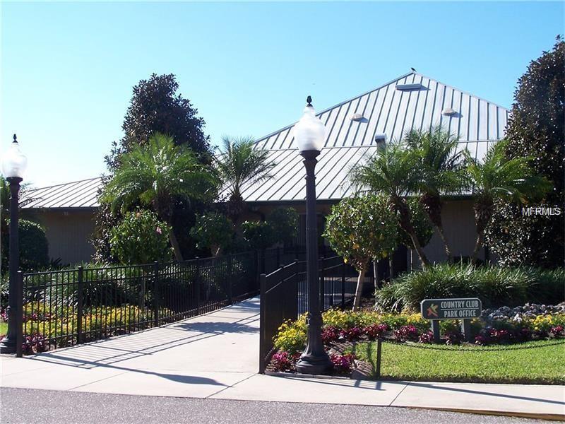 2100 KINGS HIGHWAY, PORT CHARLOTTE, Florida 33980, 2 Bedrooms Bedrooms, 5 Rooms Rooms,2 BathroomsBathrooms,Residential,For sale,KINGS,C7249043