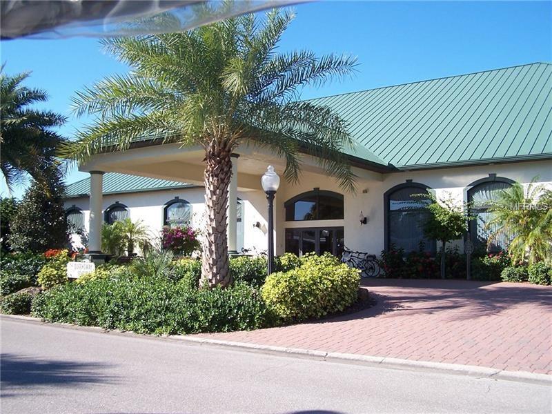 2100 KINGS HIGHWAY, PORT CHARLOTTE, Florida 33980, 2 Bedrooms Bedrooms, 5 Rooms Rooms,2 BathroomsBathrooms,Residential,For sale,KINGS,C7249043