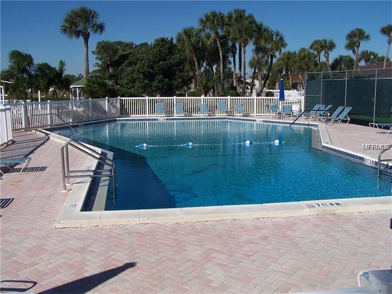 2100 KINGS HIGHWAY, PORT CHARLOTTE, Florida 33980, 2 Bedrooms Bedrooms, 5 Rooms Rooms,2 BathroomsBathrooms,Residential,For sale,KINGS,C7249043