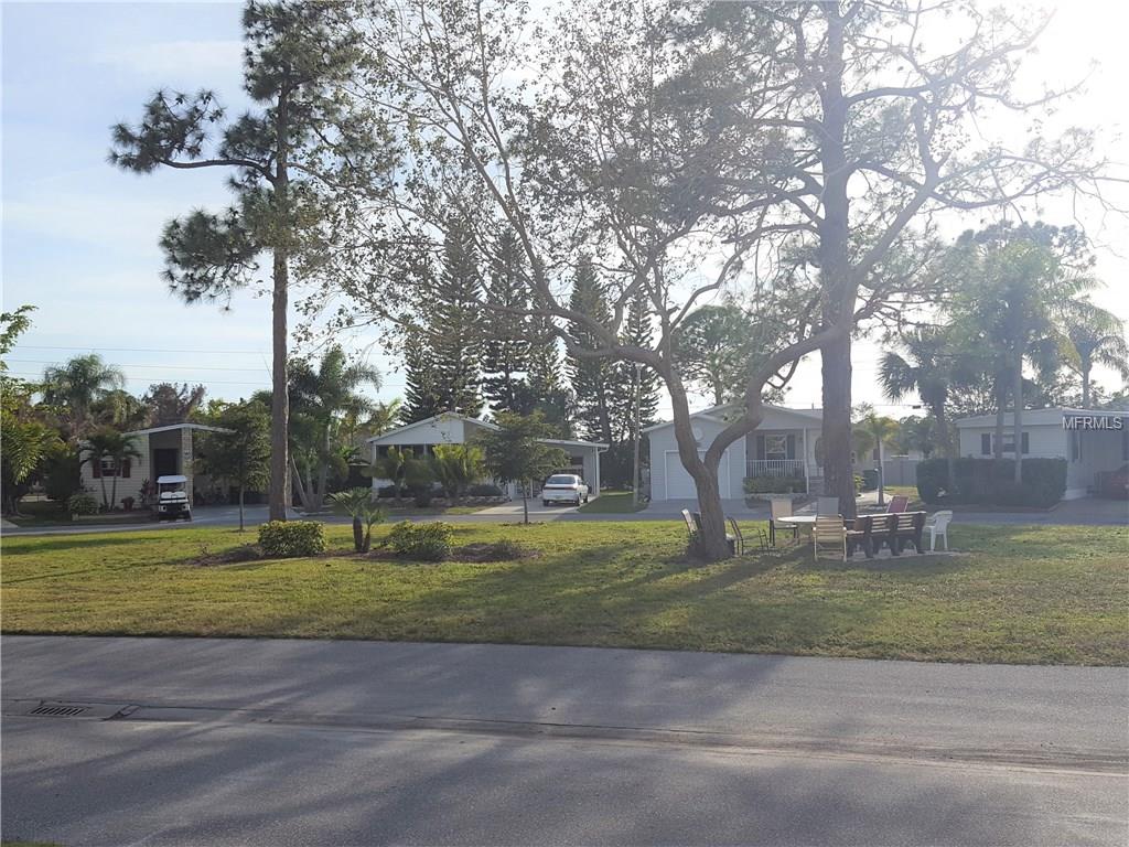 2100 KINGS HIGHWAY, PORT CHARLOTTE, Florida 33980, 2 Bedrooms Bedrooms, 5 Rooms Rooms,2 BathroomsBathrooms,Residential,For sale,KINGS,C7249043