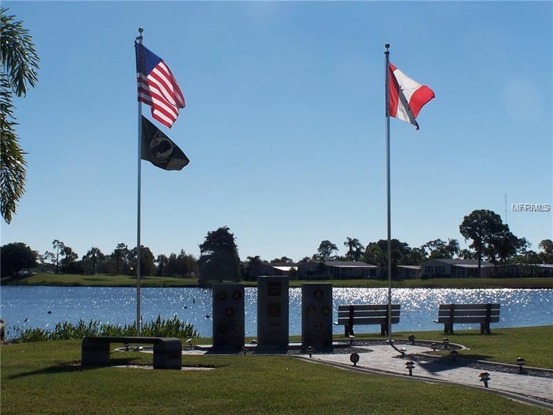 2100 KINGS HIGHWAY, PORT CHARLOTTE, Florida 33980, 2 Bedrooms Bedrooms, 5 Rooms Rooms,2 BathroomsBathrooms,Residential,For sale,KINGS,C7249043