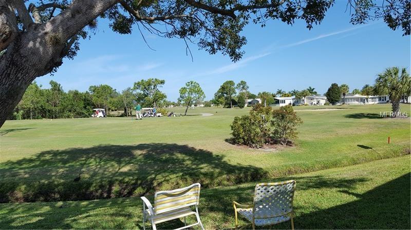 2100 KINGS HIGHWAY, PORT CHARLOTTE, Florida 33980, 2 Bedrooms Bedrooms, 5 Rooms Rooms,2 BathroomsBathrooms,Residential,For sale,KINGS,C7249043