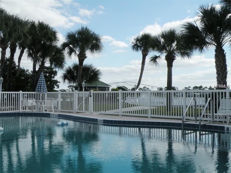 2100 KINGS HIGHWAY, PORT CHARLOTTE, Florida 33980, 2 Bedrooms Bedrooms, 5 Rooms Rooms,2 BathroomsBathrooms,Residential,For sale,KINGS,C7249043