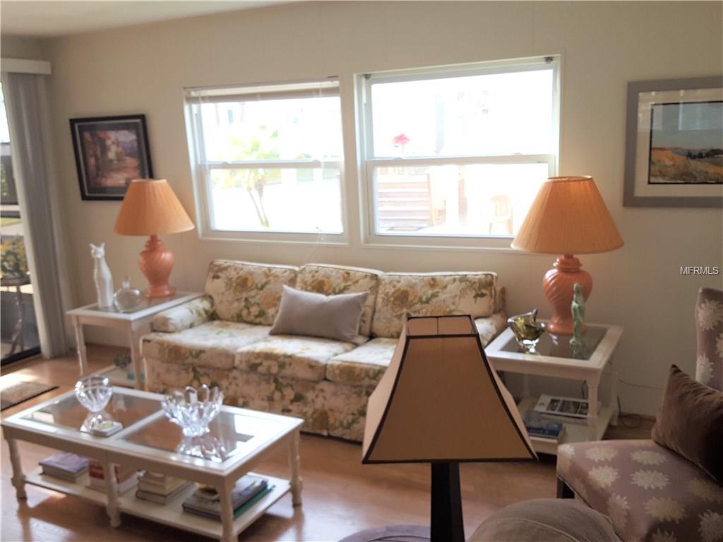 2100 KINGS HIGHWAY, PORT CHARLOTTE, Florida 33980, 2 Bedrooms Bedrooms, 5 Rooms Rooms,2 BathroomsBathrooms,Residential,For sale,KINGS,C7249043