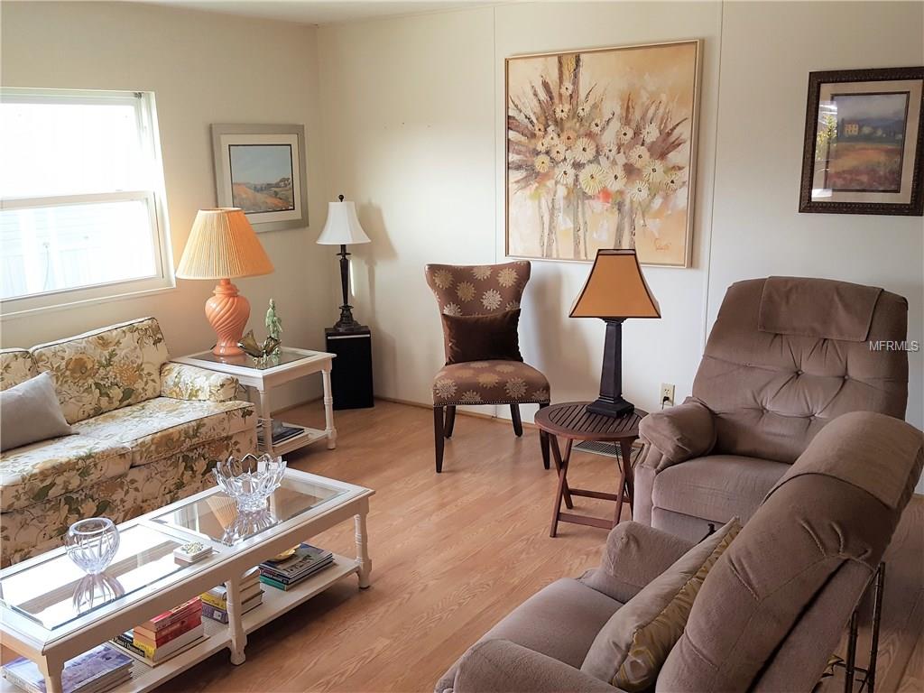 2100 KINGS HIGHWAY, PORT CHARLOTTE, Florida 33980, 2 Bedrooms Bedrooms, 5 Rooms Rooms,2 BathroomsBathrooms,Residential,For sale,KINGS,C7249043