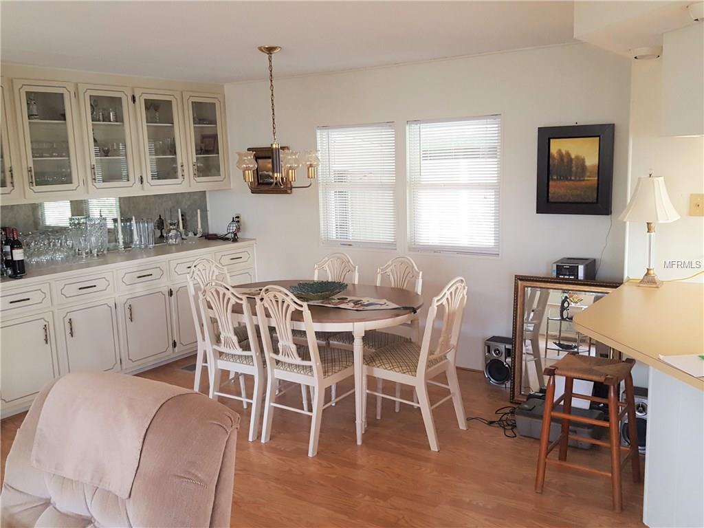 2100 KINGS HIGHWAY, PORT CHARLOTTE, Florida 33980, 2 Bedrooms Bedrooms, 5 Rooms Rooms,2 BathroomsBathrooms,Residential,For sale,KINGS,C7249043