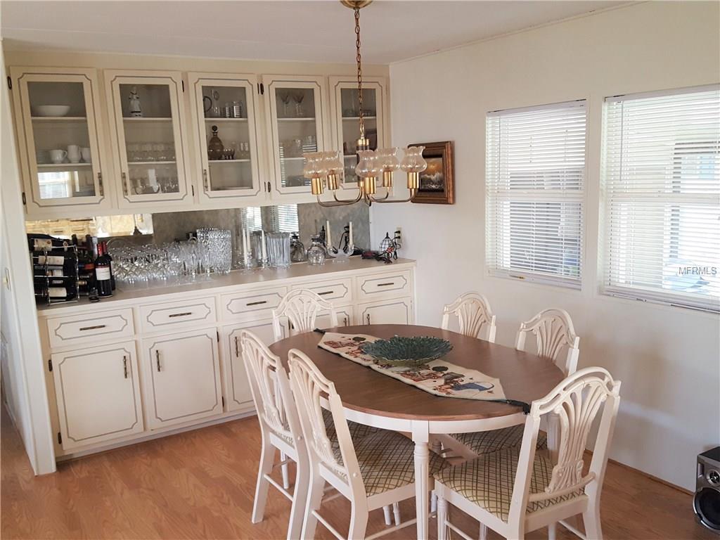 2100 KINGS HIGHWAY, PORT CHARLOTTE, Florida 33980, 2 Bedrooms Bedrooms, 5 Rooms Rooms,2 BathroomsBathrooms,Residential,For sale,KINGS,C7249043