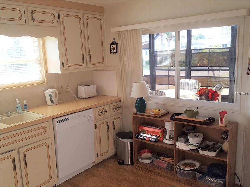 2100 KINGS HIGHWAY, PORT CHARLOTTE, Florida 33980, 2 Bedrooms Bedrooms, 5 Rooms Rooms,2 BathroomsBathrooms,Residential,For sale,KINGS,C7249043