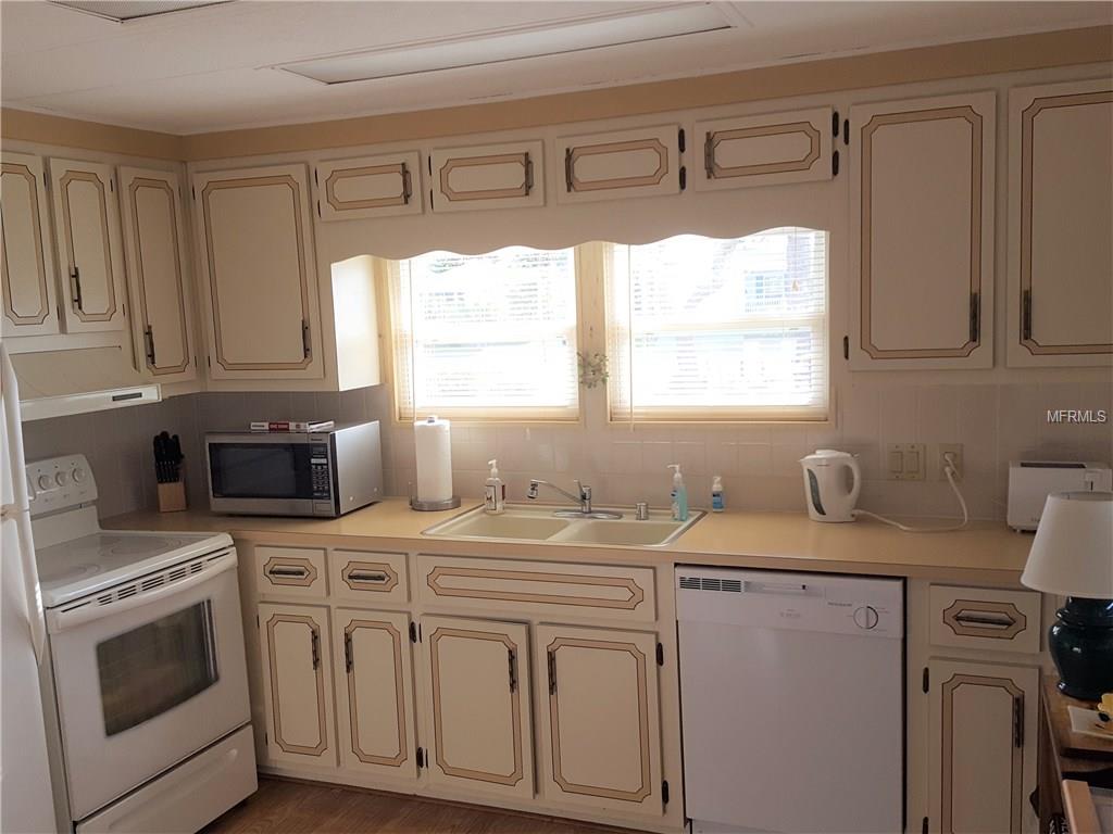 2100 KINGS HIGHWAY, PORT CHARLOTTE, Florida 33980, 2 Bedrooms Bedrooms, 5 Rooms Rooms,2 BathroomsBathrooms,Residential,For sale,KINGS,C7249043