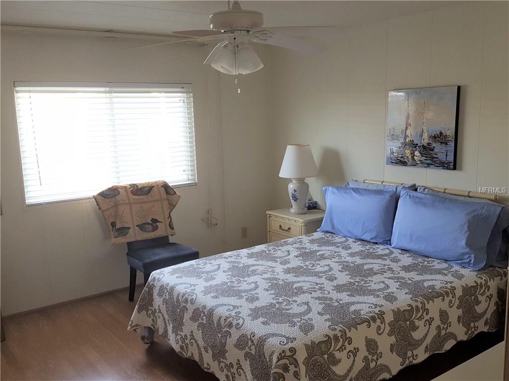 2100 KINGS HIGHWAY, PORT CHARLOTTE, Florida 33980, 2 Bedrooms Bedrooms, 5 Rooms Rooms,2 BathroomsBathrooms,Residential,For sale,KINGS,C7249043