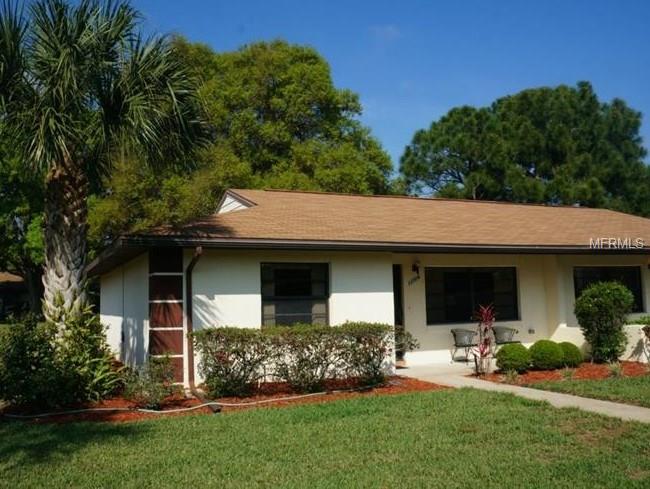 12506 ORANGEWOOD CIRCLE, TAVARES, Florida 32778, 2 Bedrooms Bedrooms, 5 Rooms Rooms,2 BathroomsBathrooms,Residential,For sale,ORANGEWOOD,U7847424