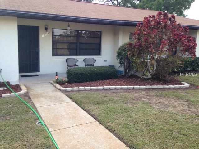 12506 ORANGEWOOD CIRCLE, TAVARES, Florida 32778, 2 Bedrooms Bedrooms, 5 Rooms Rooms,2 BathroomsBathrooms,Residential,For sale,ORANGEWOOD,U7847424