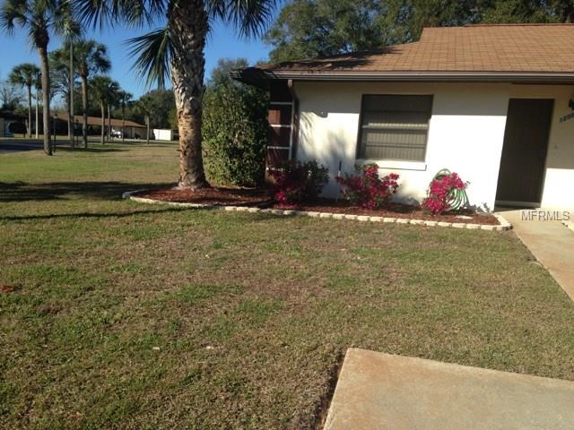 12506 ORANGEWOOD CIRCLE, TAVARES, Florida 32778, 2 Bedrooms Bedrooms, 5 Rooms Rooms,2 BathroomsBathrooms,Residential,For sale,ORANGEWOOD,U7847424