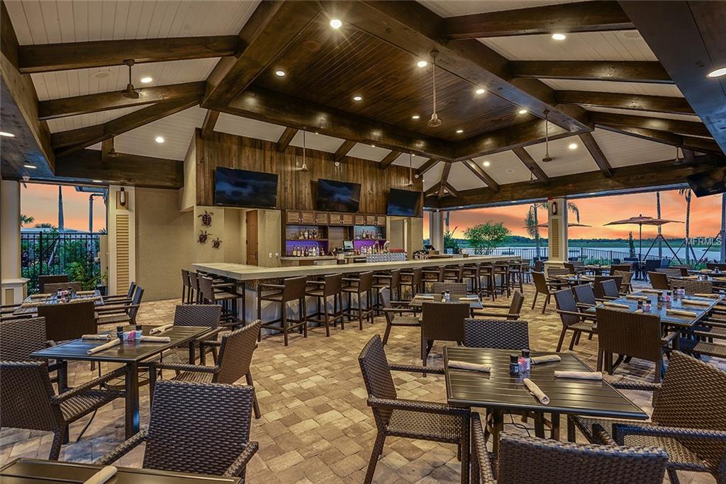 12660 SORRENTO WAY, BRADENTON, Florida 34211, 2 Bedrooms Bedrooms, 5 Rooms Rooms,2 BathroomsBathrooms,Residential,For sale,SORRENTO,A4209988