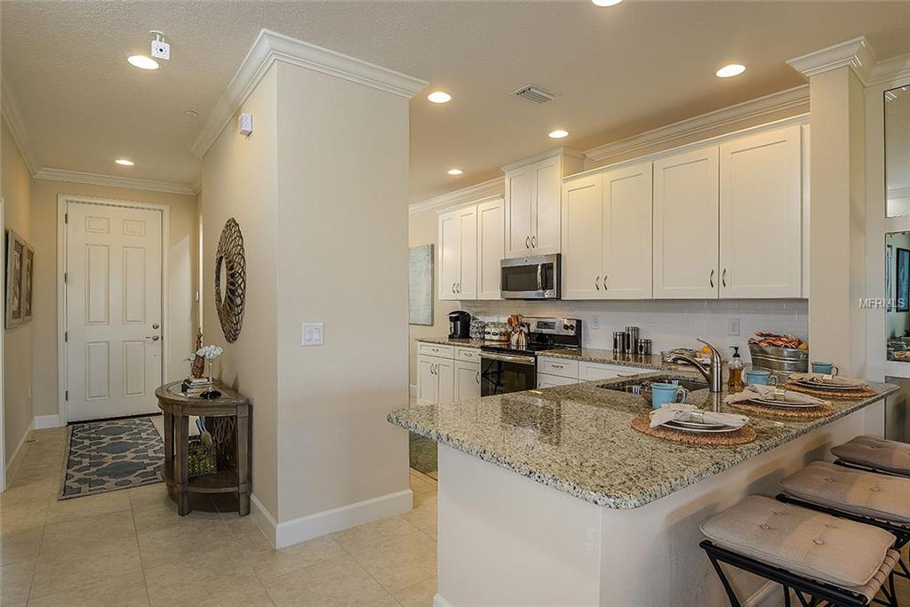 12660 SORRENTO WAY, BRADENTON, Florida 34211, 2 Bedrooms Bedrooms, 5 Rooms Rooms,2 BathroomsBathrooms,Residential,For sale,SORRENTO,A4209988