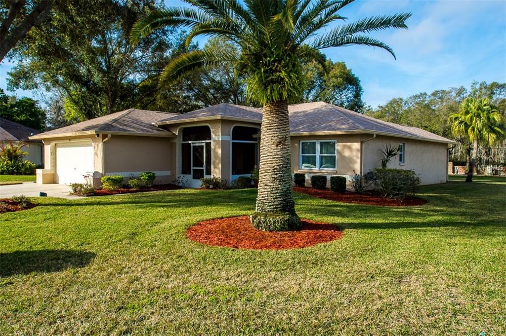 3812 TARPON POINTE CIRCLE, PALM HARBOR, Florida 34684, 3 Bedrooms Bedrooms, 7 Rooms Rooms,2 BathroomsBathrooms,Residential,For sale,TARPON POINTE,U7847563