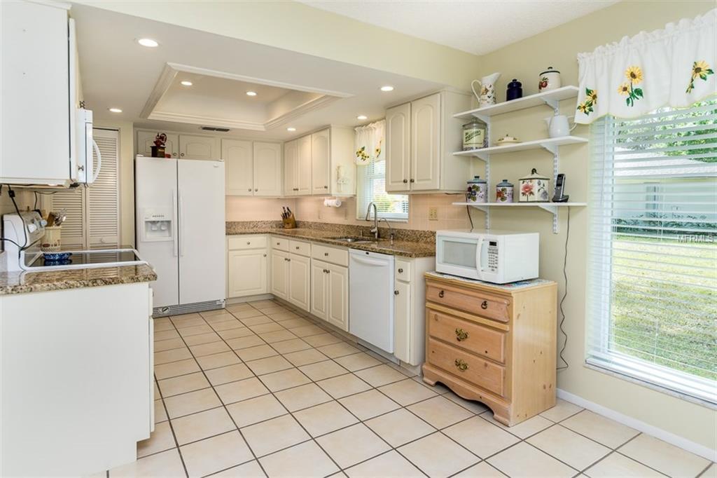 3812 TARPON POINTE CIRCLE, PALM HARBOR, Florida 34684, 3 Bedrooms Bedrooms, 7 Rooms Rooms,2 BathroomsBathrooms,Residential,For sale,TARPON POINTE,U7847563