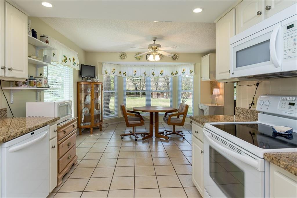 3812 TARPON POINTE CIRCLE, PALM HARBOR, Florida 34684, 3 Bedrooms Bedrooms, 7 Rooms Rooms,2 BathroomsBathrooms,Residential,For sale,TARPON POINTE,U7847563