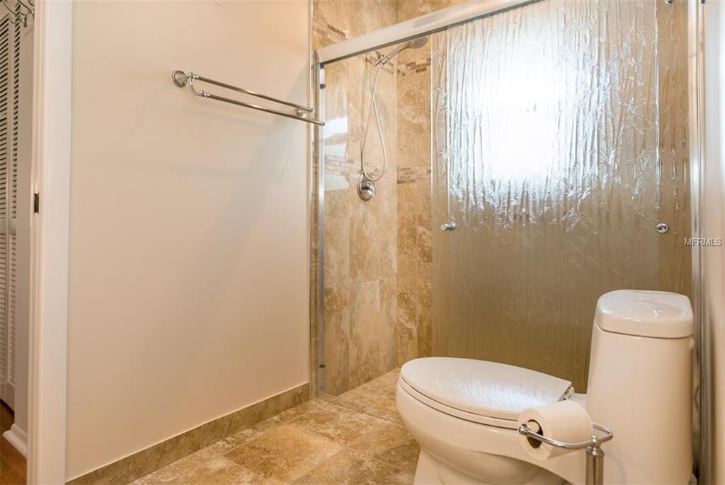 3812 TARPON POINTE CIRCLE, PALM HARBOR, Florida 34684, 3 Bedrooms Bedrooms, 7 Rooms Rooms,2 BathroomsBathrooms,Residential,For sale,TARPON POINTE,U7847563