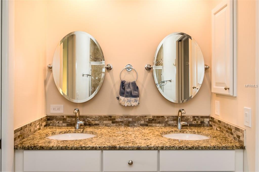 3812 TARPON POINTE CIRCLE, PALM HARBOR, Florida 34684, 3 Bedrooms Bedrooms, 7 Rooms Rooms,2 BathroomsBathrooms,Residential,For sale,TARPON POINTE,U7847563