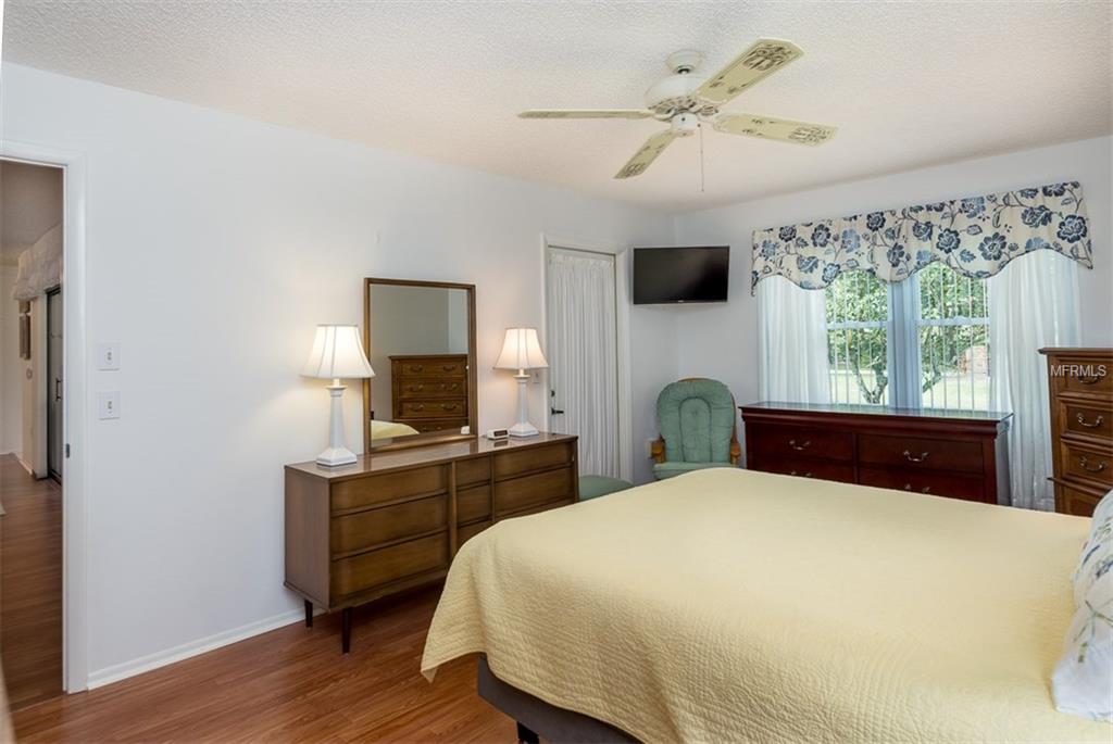 3812 TARPON POINTE CIRCLE, PALM HARBOR, Florida 34684, 3 Bedrooms Bedrooms, 7 Rooms Rooms,2 BathroomsBathrooms,Residential,For sale,TARPON POINTE,U7847563