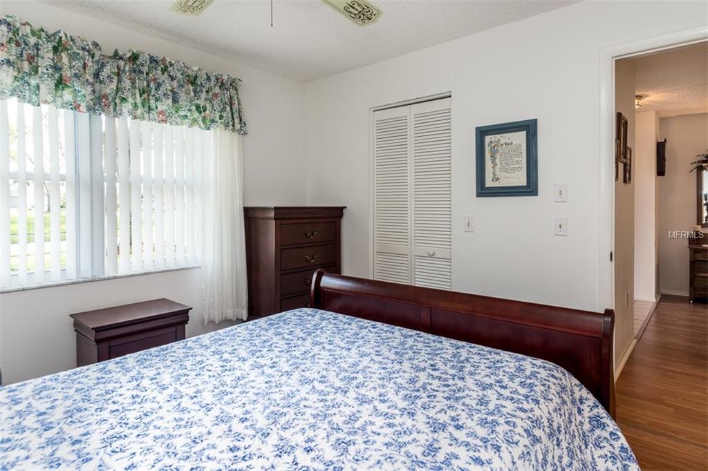 3812 TARPON POINTE CIRCLE, PALM HARBOR, Florida 34684, 3 Bedrooms Bedrooms, 7 Rooms Rooms,2 BathroomsBathrooms,Residential,For sale,TARPON POINTE,U7847563