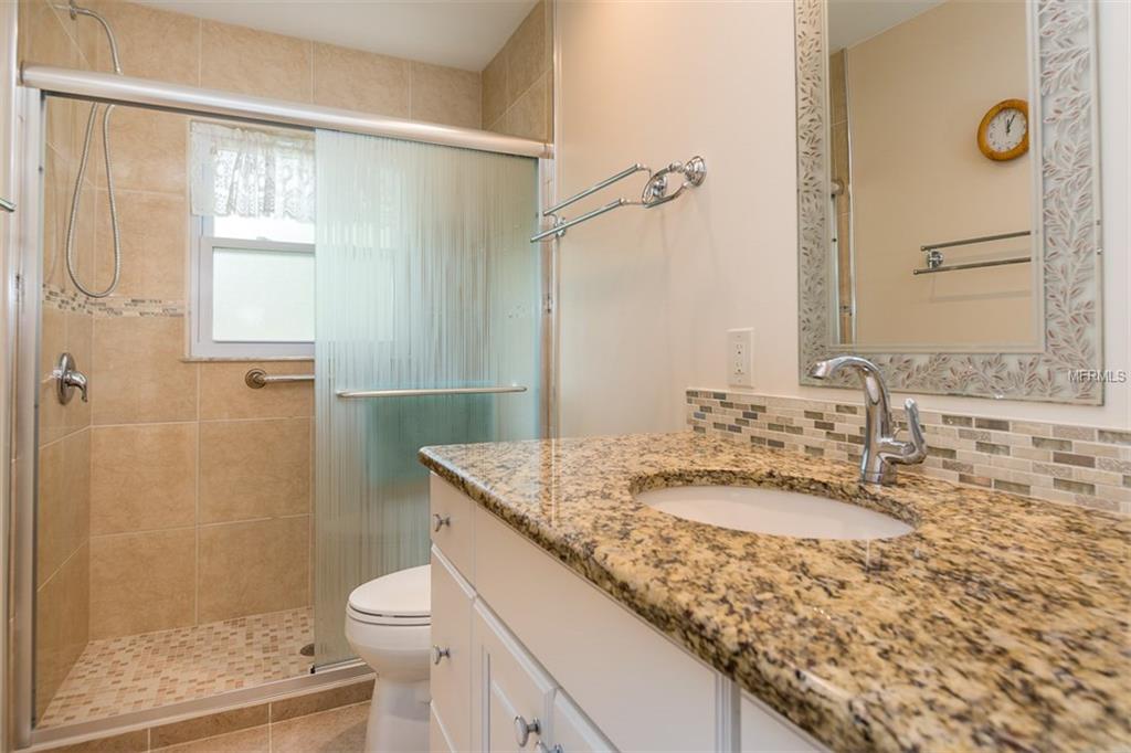 3812 TARPON POINTE CIRCLE, PALM HARBOR, Florida 34684, 3 Bedrooms Bedrooms, 7 Rooms Rooms,2 BathroomsBathrooms,Residential,For sale,TARPON POINTE,U7847563