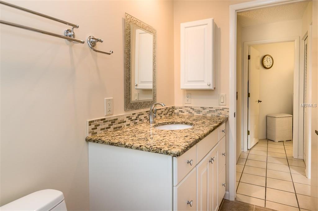 3812 TARPON POINTE CIRCLE, PALM HARBOR, Florida 34684, 3 Bedrooms Bedrooms, 7 Rooms Rooms,2 BathroomsBathrooms,Residential,For sale,TARPON POINTE,U7847563