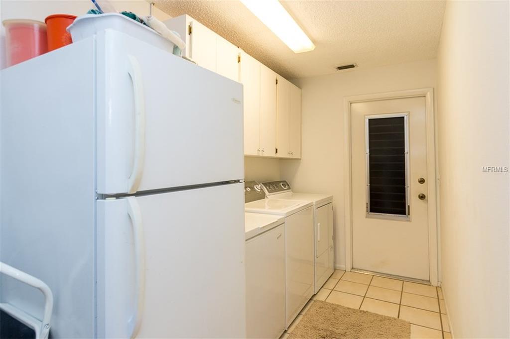 3812 TARPON POINTE CIRCLE, PALM HARBOR, Florida 34684, 3 Bedrooms Bedrooms, 7 Rooms Rooms,2 BathroomsBathrooms,Residential,For sale,TARPON POINTE,U7847563