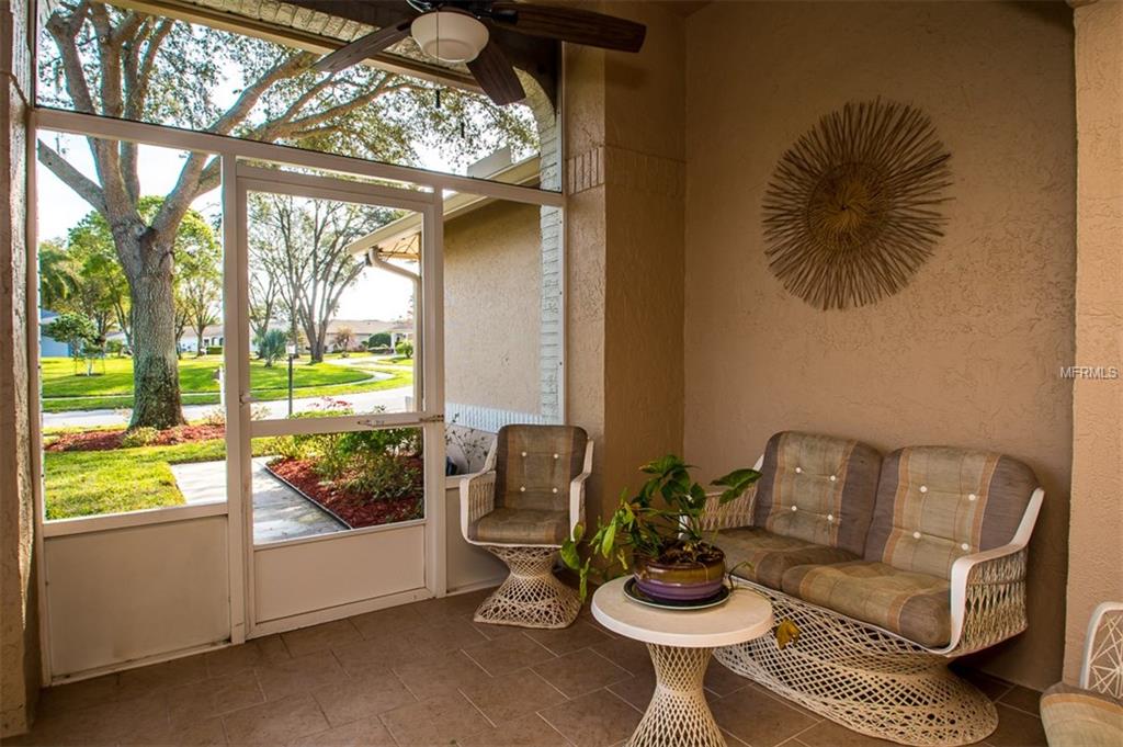 3812 TARPON POINTE CIRCLE, PALM HARBOR, Florida 34684, 3 Bedrooms Bedrooms, 7 Rooms Rooms,2 BathroomsBathrooms,Residential,For sale,TARPON POINTE,U7847563