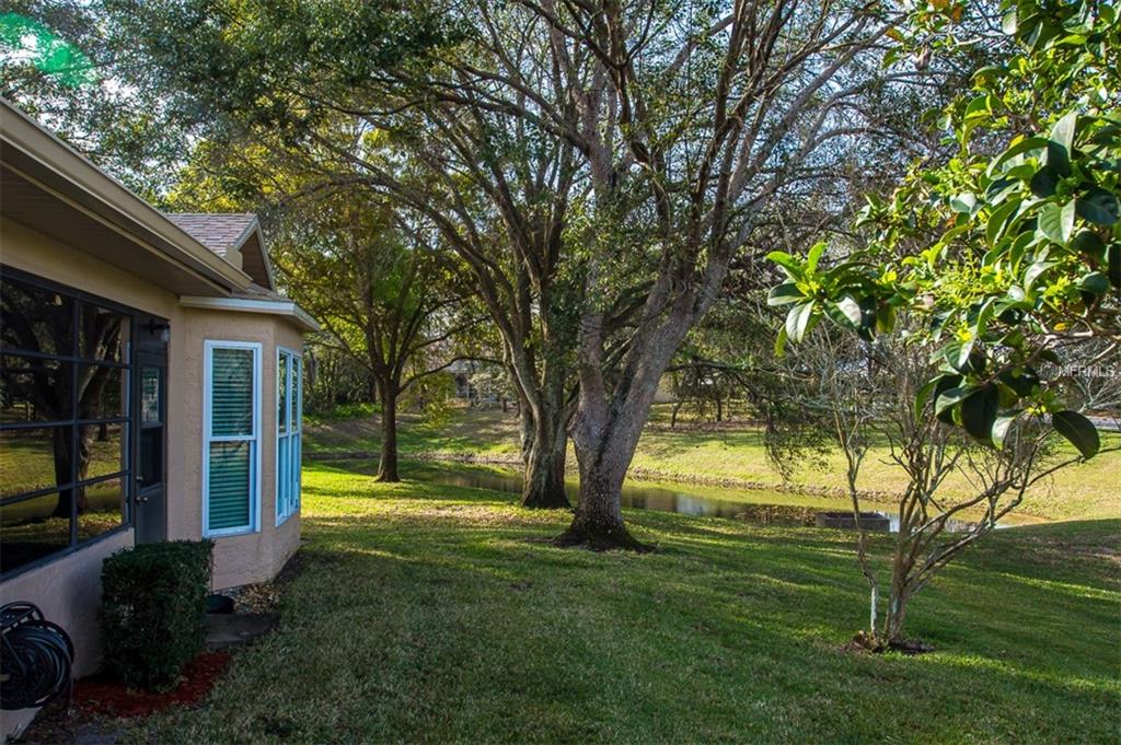 3812 TARPON POINTE CIRCLE, PALM HARBOR, Florida 34684, 3 Bedrooms Bedrooms, 7 Rooms Rooms,2 BathroomsBathrooms,Residential,For sale,TARPON POINTE,U7847563