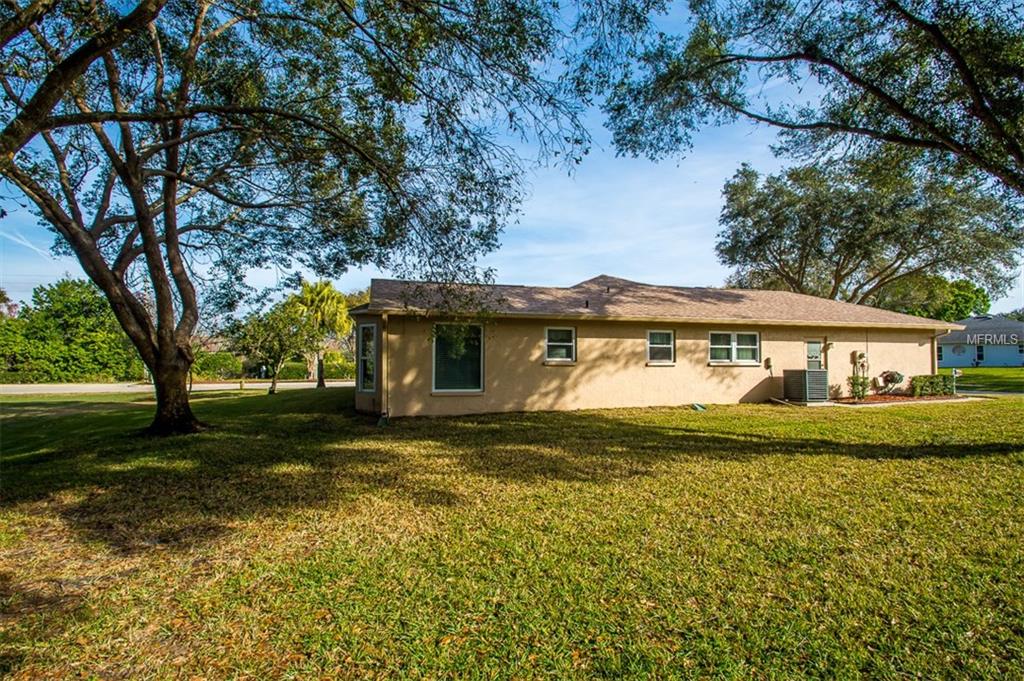 3812 TARPON POINTE CIRCLE, PALM HARBOR, Florida 34684, 3 Bedrooms Bedrooms, 7 Rooms Rooms,2 BathroomsBathrooms,Residential,For sale,TARPON POINTE,U7847563