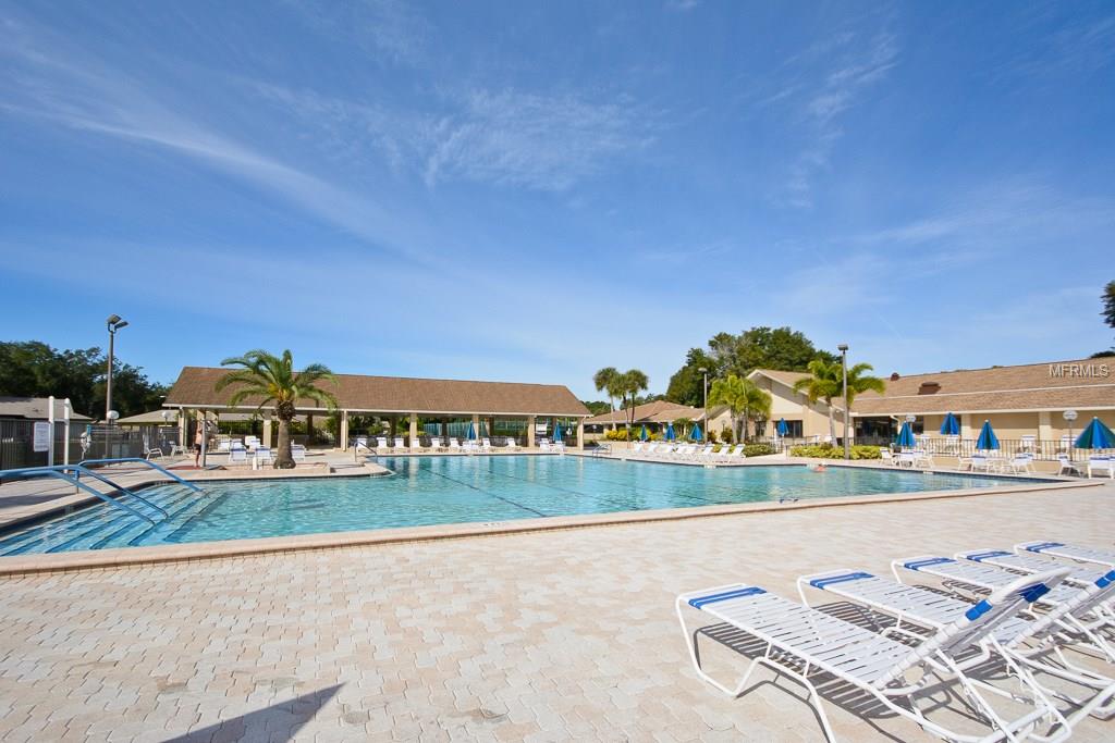 3812 TARPON POINTE CIRCLE, PALM HARBOR, Florida 34684, 3 Bedrooms Bedrooms, 7 Rooms Rooms,2 BathroomsBathrooms,Residential,For sale,TARPON POINTE,U7847563