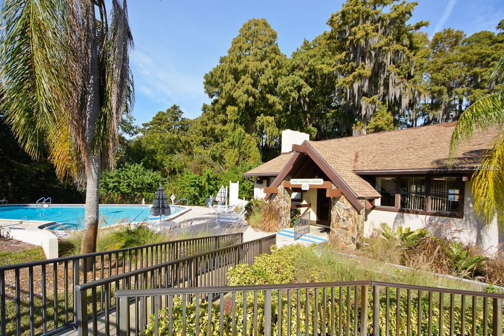 3812 TARPON POINTE CIRCLE, PALM HARBOR, Florida 34684, 3 Bedrooms Bedrooms, 7 Rooms Rooms,2 BathroomsBathrooms,Residential,For sale,TARPON POINTE,U7847563