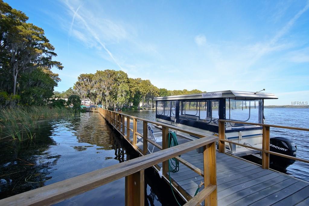 3812 TARPON POINTE CIRCLE, PALM HARBOR, Florida 34684, 3 Bedrooms Bedrooms, 7 Rooms Rooms,2 BathroomsBathrooms,Residential,For sale,TARPON POINTE,U7847563