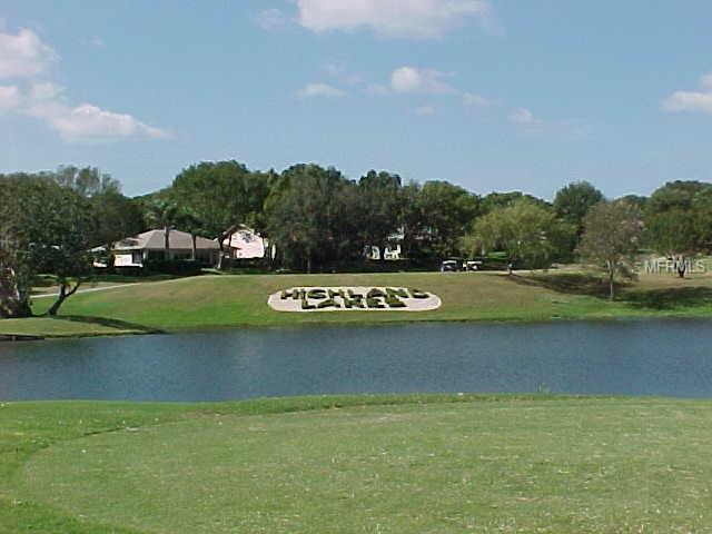 3812 TARPON POINTE CIRCLE, PALM HARBOR, Florida 34684, 3 Bedrooms Bedrooms, 7 Rooms Rooms,2 BathroomsBathrooms,Residential,For sale,TARPON POINTE,U7847563