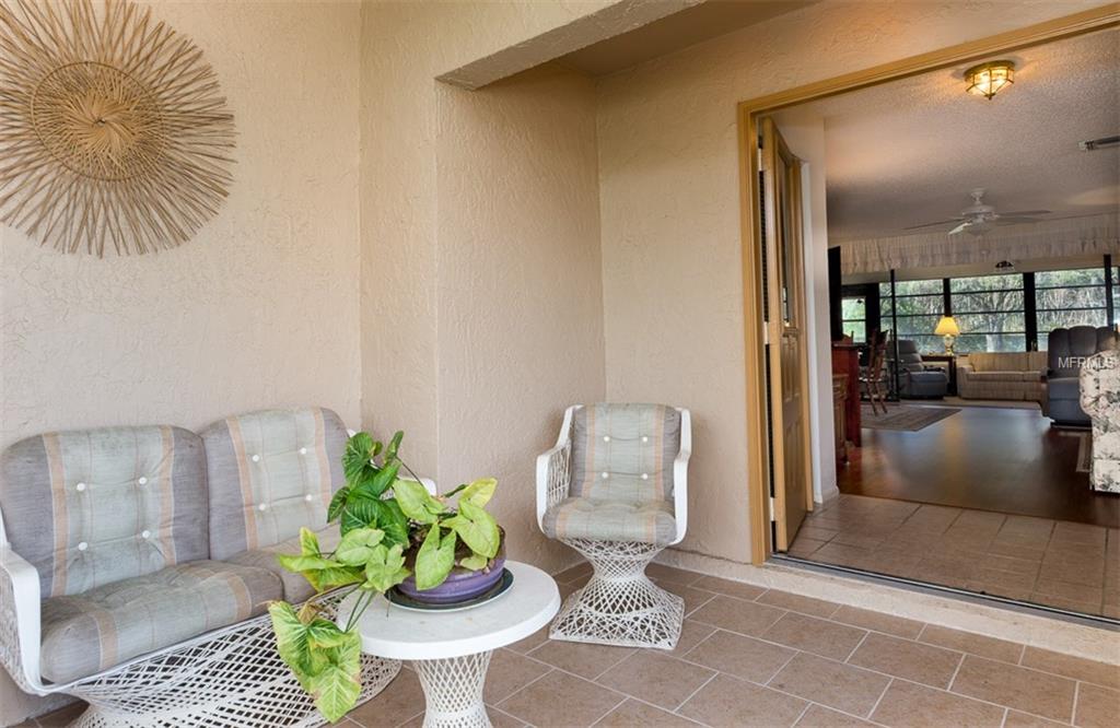 3812 TARPON POINTE CIRCLE, PALM HARBOR, Florida 34684, 3 Bedrooms Bedrooms, 7 Rooms Rooms,2 BathroomsBathrooms,Residential,For sale,TARPON POINTE,U7847563