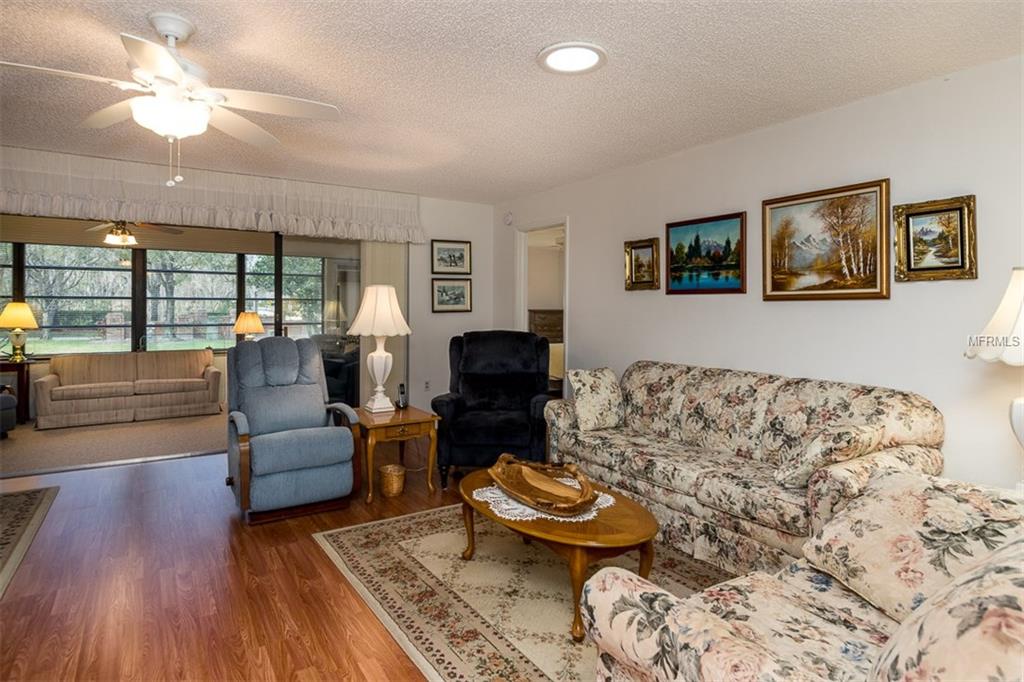 3812 TARPON POINTE CIRCLE, PALM HARBOR, Florida 34684, 3 Bedrooms Bedrooms, 7 Rooms Rooms,2 BathroomsBathrooms,Residential,For sale,TARPON POINTE,U7847563