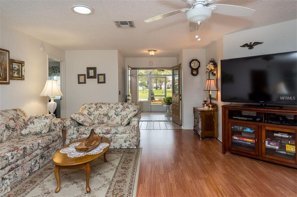 3812 TARPON POINTE CIRCLE, PALM HARBOR, Florida 34684, 3 Bedrooms Bedrooms, 7 Rooms Rooms,2 BathroomsBathrooms,Residential,For sale,TARPON POINTE,U7847563