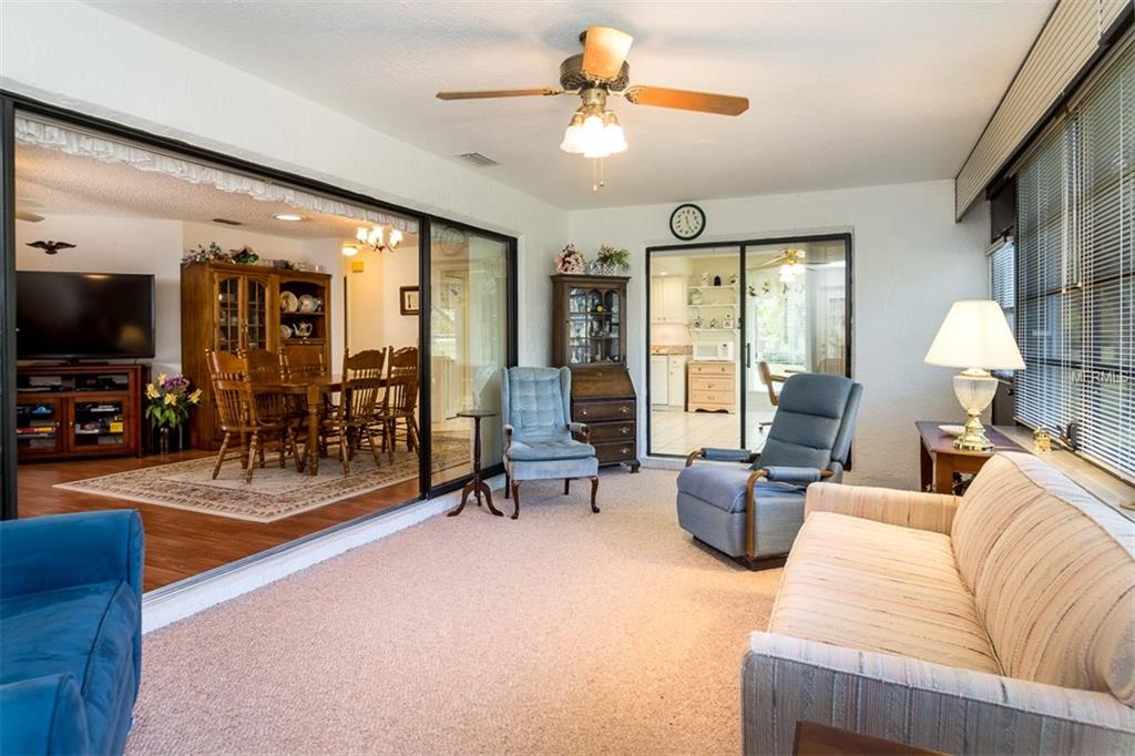 3812 TARPON POINTE CIRCLE, PALM HARBOR, Florida 34684, 3 Bedrooms Bedrooms, 7 Rooms Rooms,2 BathroomsBathrooms,Residential,For sale,TARPON POINTE,U7847563