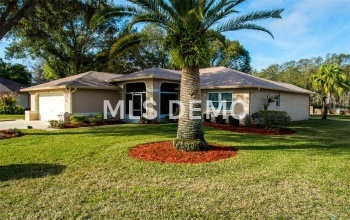 3812 TARPON POINTE CIRCLE, PALM HARBOR, Florida 34684, 3 Bedrooms Bedrooms, 7 Rooms Rooms,2 BathroomsBathrooms,Residential,For sale,TARPON POINTE,U7847563