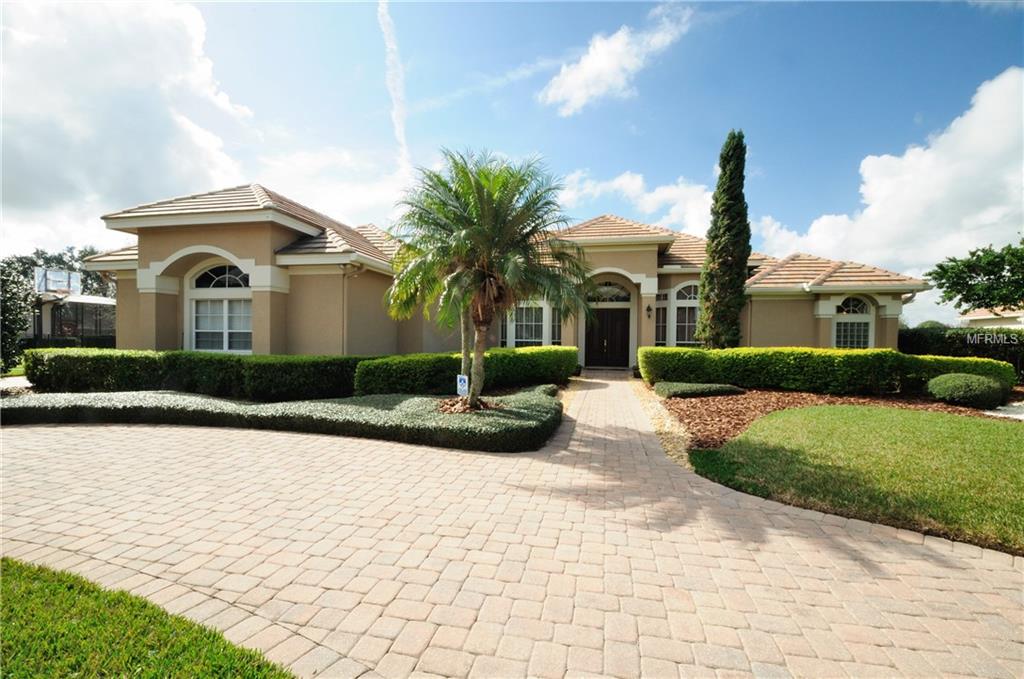 11241 WILLOW GARDENS DRIVE, WINDERMERE, Florida 34786, 6 Bedrooms Bedrooms, 10 Rooms Rooms,5 BathroomsBathrooms,Residential,For sale,WILLOW GARDENS,O5561999