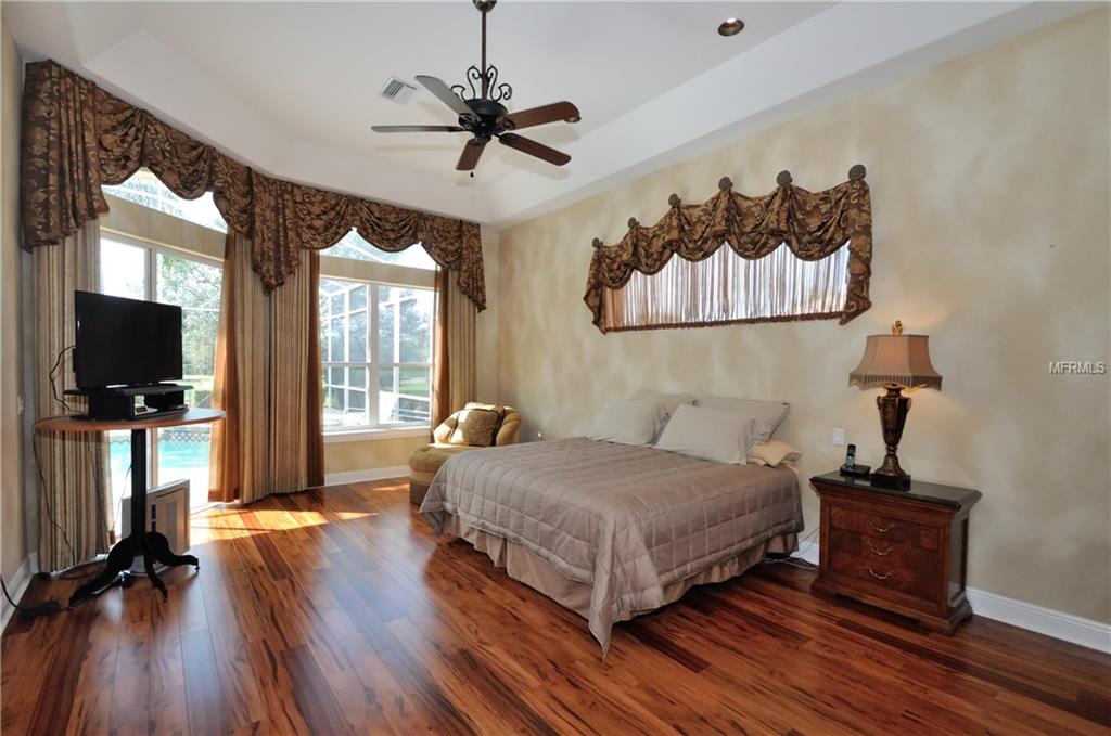 11241 WILLOW GARDENS DRIVE, WINDERMERE, Florida 34786, 6 Bedrooms Bedrooms, 10 Rooms Rooms,5 BathroomsBathrooms,Residential,For sale,WILLOW GARDENS,O5561999