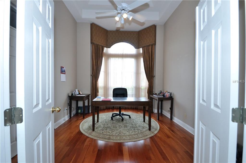 11241 WILLOW GARDENS DRIVE, WINDERMERE, Florida 34786, 6 Bedrooms Bedrooms, 10 Rooms Rooms,5 BathroomsBathrooms,Residential,For sale,WILLOW GARDENS,O5561999